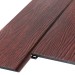 Фиброцементные панели FCSPRO Decor Wood Мербау купить в Орле