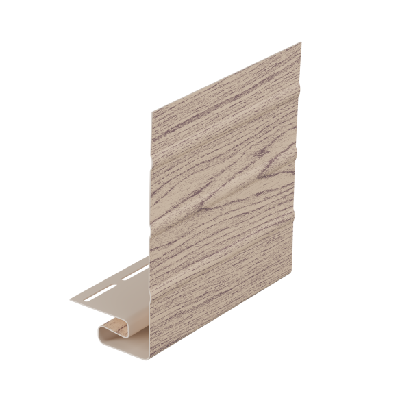 J-фаска, орех купить в Орле