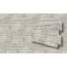 Фасадная панель VOX  VILO SANDSTONE cлоновая-кость купить в Орле