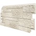 Фасадная панель VOX  VILO SANDSTONE cлоновая-кость купить в Орле