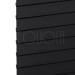 Доска фасадная ДПК 3D SEQUOIA Evolution WOOD BLACK купить в Орле