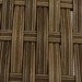 Комплект мебели AFINA плетеной из иск. ротанга YR825B Beige купить в Орле