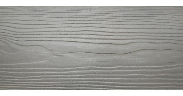 Сайдинг CEDRAL wood (под дерево) С52 купить в Орле
