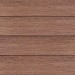 Доска 3D ДПК Outdoor STORM BROWN коричневая микс купить в Орле