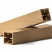 Столб SEQUOIA Evolution 3D WOOD NATURE купить в Орле