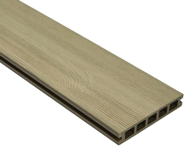 Террасная доска из ДПК CM Decking серия Urban Sonoma купить в Орле
