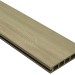 Террасная доска из ДПК CM Decking серия Urban Sonoma купить в Орле