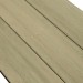 Террасная доска из ДПК CM Decking серия Urban Sonoma купить в Орле