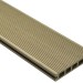 Террасная доска из ДПК CM Decking серия Urban Sonoma купить в Орле