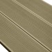 Террасная доска из ДПК CM Decking серия Urban Sonoma купить в Орле