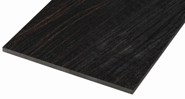 Фиброцементные панели FCSPRO Decor Wood Обожженное дерево купить в Орле