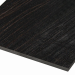 Фиброцементные панели FCSPRO Decor Wood Обожженное дерево купить в Орле