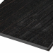 Фиброцементные панели FCSPRO Decor Wood Обожженное дерево купить в Орле