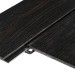 Фиброцементные панели FCSPRO Decor Wood Обожженное дерево купить в Орле