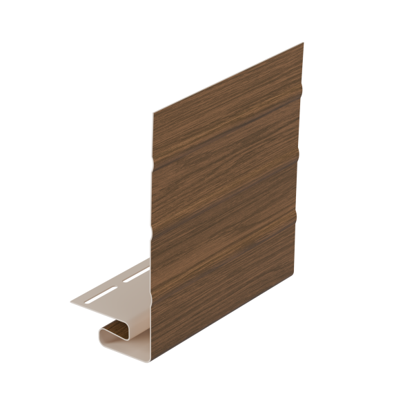 J-фаска, миндаль купить в Орле