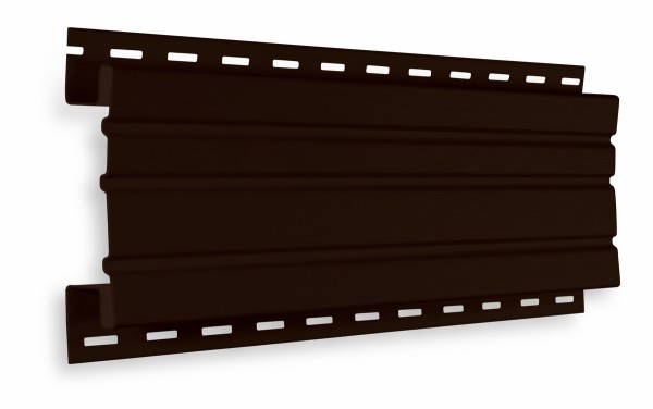 Разделитель UP Decor Коричневый купить в Орле