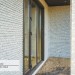 Фасадная панель Ю-пласт Стоун Хаус Кварцит Светло-серый купить в Орле