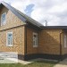 Фасадная панель Ю-пласт Стоун Хаус S-Lock Клинкер горчичный купить в Орле