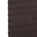 Доска фасадная ДПК 3D SEQUOIA Evolution WOOD BROWN купить в Орле