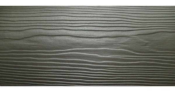 Сайдинг CEDRAL wood (под дерево) С53 купить в Орле