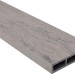 Доска 3D ДПК Outdoor STORM GREY серая микс купить в Орле