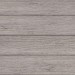 Доска 3D ДПК Outdoor STORM GREY серая микс купить в Орле