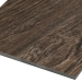 Фиброцементные панели FCSPRO Decor Wood Пихта купить в Орле