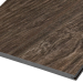 Фиброцементные панели FCSPRO Decor Wood Пихта купить в Орле