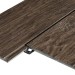 Фиброцементные панели FCSPRO Decor Wood Пихта купить в Орле