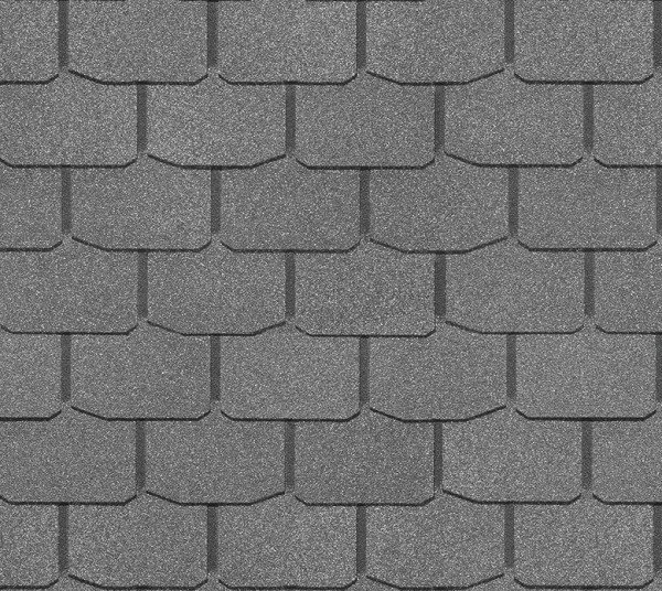 Гибкая черепица Docke, коллекция Цюрих – Черника купить в Орле