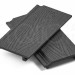 Доска фасадная ДПК 3D SEQUOIA Evolution WOOD GRAY купить в Орле