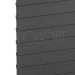 Доска фасадная ДПК 3D SEQUOIA Evolution WOOD GRAY купить в Орле