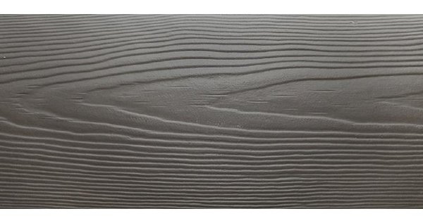 Сайдинг CEDRAL wood (под дерево) С54 купить в Орле