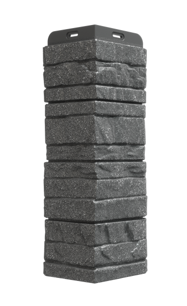 Угол Stein антрацит купить в Орле