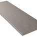 Фибросайдинг DECOVER 3600 x 190 x 8 мм Silver купить в Орле