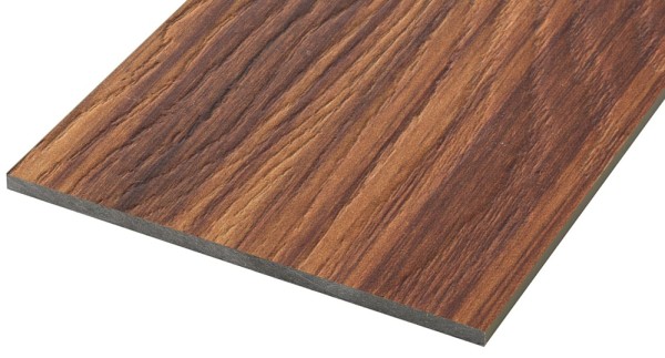 Фиброцементные панели FCSPRO Decor Wood Сосна купить в Орле
