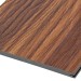 Фиброцементные панели FCSPRO Decor Wood Сосна купить в Орле