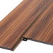 Фиброцементные панели FCSPRO Decor Wood Сосна купить в Орле