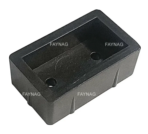 Клипса монтажная для балясин FAYNAG купить в Орле