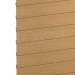 Доска фасадная ДПК 3D SEQUOIA Evolution WOOD NATURE купить в Орле