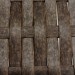 Комплект мебели AFINA плетеной из иск. ротанга YR821A Brown/Beige купить в Орле