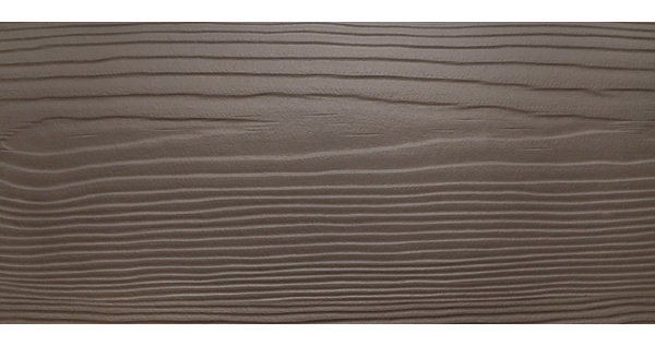 Сайдинг CEDRAL wood (под дерево) С55 купить в Орле