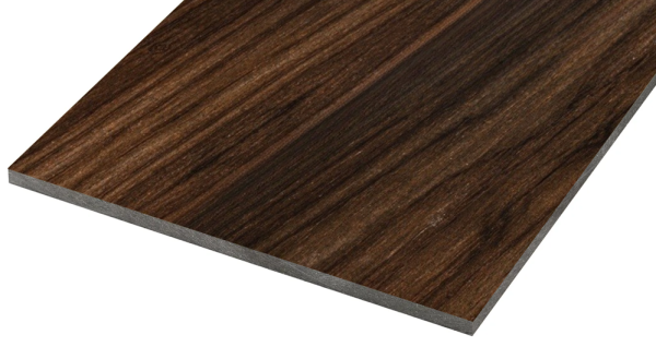 Фиброцементные панели FCSPRO Decor Wood Термо ёлка купить в Орле
