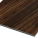Фиброцементные панели FCSPRO Decor Wood Термо ёлка купить в Орле