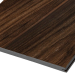 Фиброцементные панели FCSPRO Decor Wood Термо ёлка купить в Орле