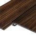 Фиброцементные панели FCSPRO Decor Wood Термо ёлка купить в Орле
