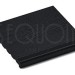 Ступень ДПК 3D Evolution WOOD BLACK купить в Орле