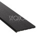 Ступень ДПК 3D Evolution WOOD BLACK купить в Орле