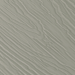 Фибросайдинг DECOVER 3600 x 190 x 8 мм Shark купить в Орле