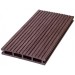 Террасная Доска ДПК Altay Decking 150 х 24 Венге купить в Орле